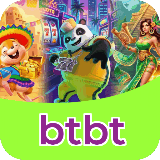 Jogos mobile otimizados