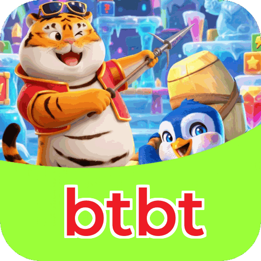 Instalação Android btbt