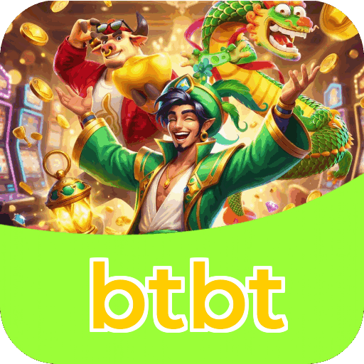 Baixar APK btbt