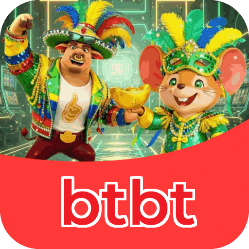 Jogos com maior RTP na btbt