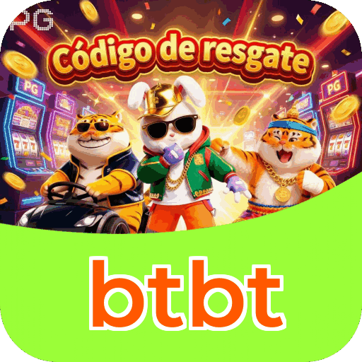 Recursos Exclusivos