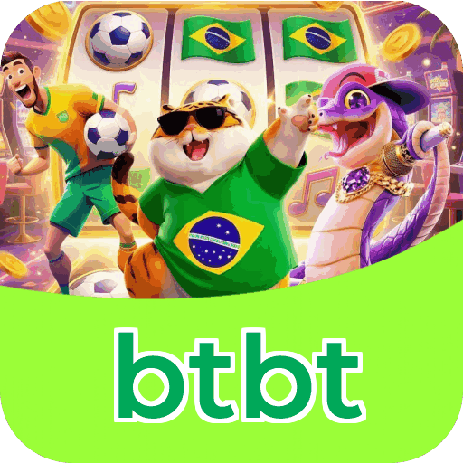 Blackjack ao vivo - Mesas VIP com dealers profissionais