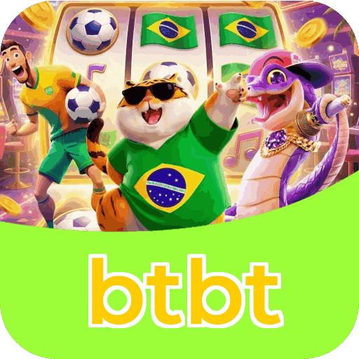 Mobile e Social