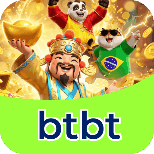Fortune Tiger Slot Game