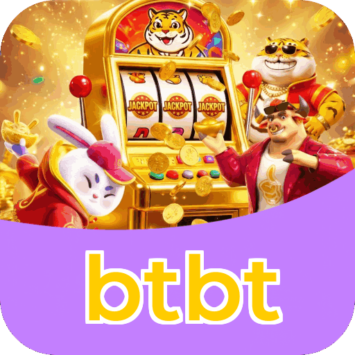 Download Android btbt