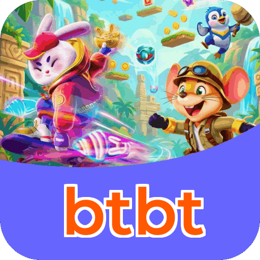Acessar jogos e bônus no APK