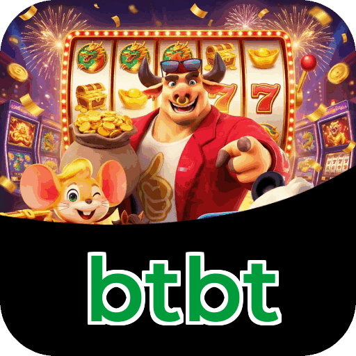 Jogos de Slot 500+