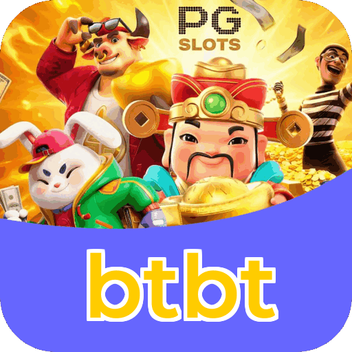 Fortune Dragon - Jogo temático asiático
