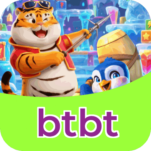 Fortune Tiger - Slot com RTP 96.81%