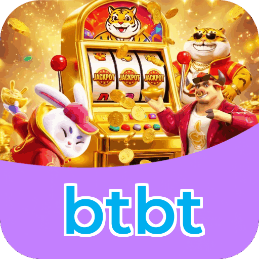 Cashback semanal btbt