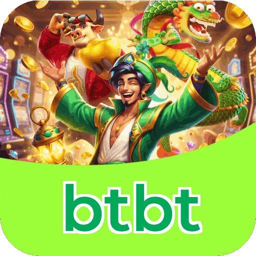 Fortune Rabbit - Slot Fortune series