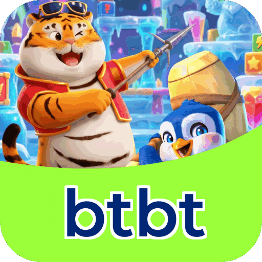 Download Mobile