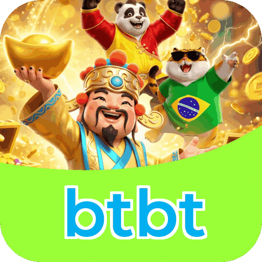Dicas para ganhar na btbt