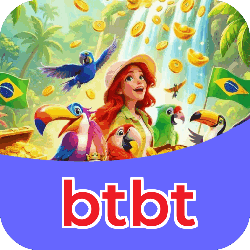 Slots Premium da PG Soft na btbt