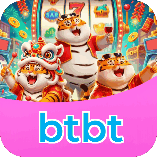 Sweet Bonanza Slot - Pragmatic Play