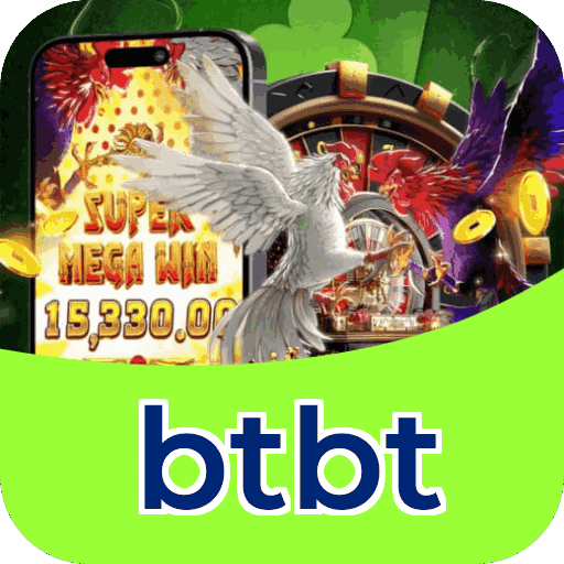 Instalar APK btbt