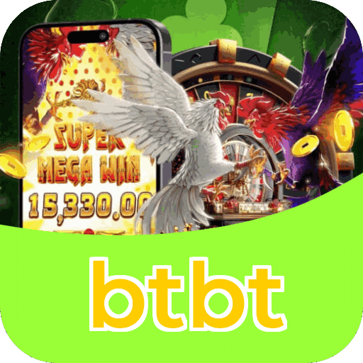 Promoções e bônus exclusivos da btbt