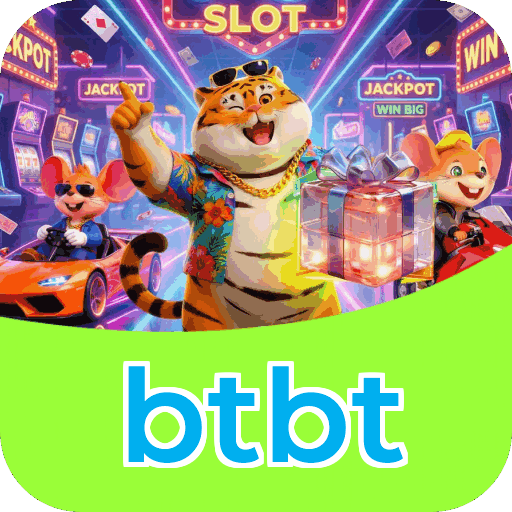 Download iOS btbt