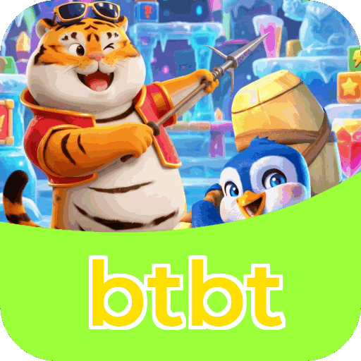 Cashback Semanal btbt