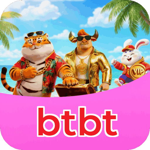 Mahjong Ways Slot - PG Soft