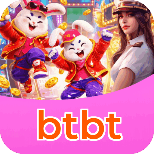 Fortune Rabbit - RTP 96.77%