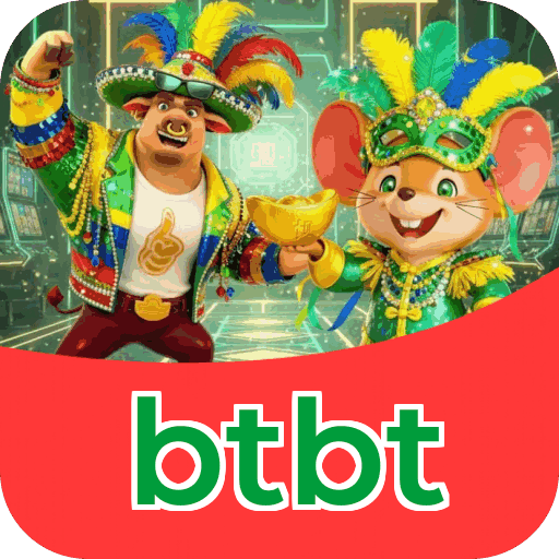 Download PC btbt