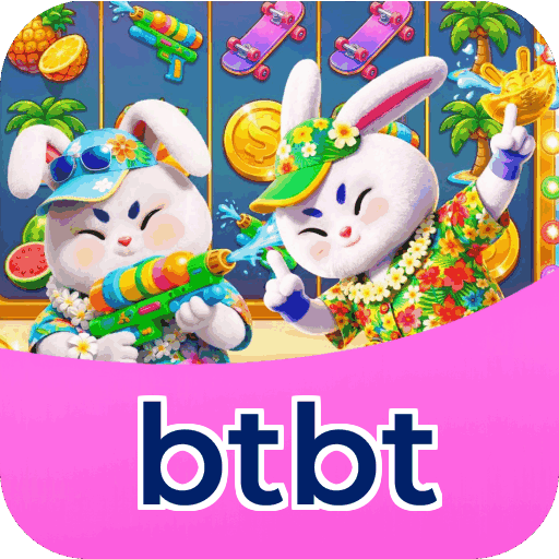 Fortune Tiger - Jogo mais popular do Brasil