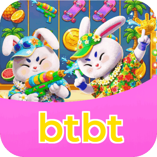 Certificações de segurança e licenças da btbt